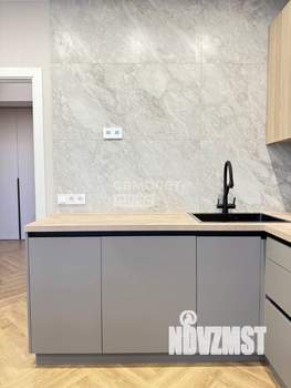 2-к квартира, вторичка, 67м2, 8/14 этаж