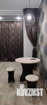 1-к квартира, вторичка, 34м2, 4/13 этаж