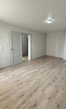 1-к квартира, вторичка, 39м2, 5/16 этаж