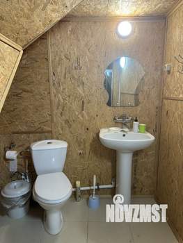 2-к квартира, вторичка, 44м2, 3/3 этаж