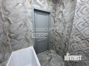 1-к квартира, вторичка, 38м2, 3/13 этаж