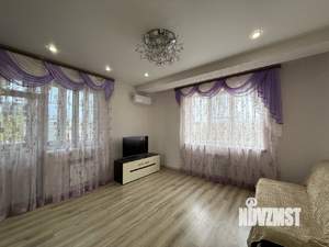 2-к квартира, вторичка, 67м2, 3/6 этаж