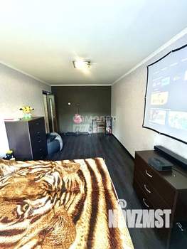 2-к квартира, вторичка, 44м2, 2/5 этаж