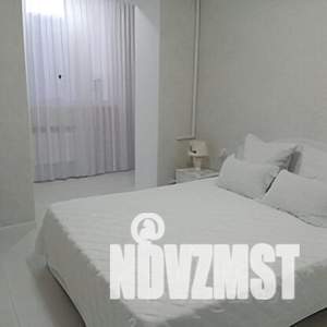 2-к квартира, вторичка, 72м2, 3/6 этаж