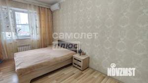 1-к квартира, вторичка, 34м2, 5/5 этаж