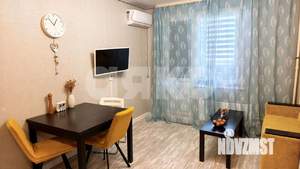 2-к квартира, вторичка, 61м2, 10/16 этаж