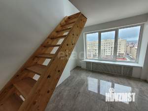 3-к квартира, вторичка, 85м2, 11/12 этаж