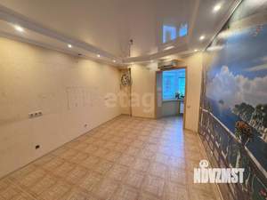 2-к квартира, вторичка, 81м2, 4/7 этаж