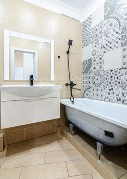 2-к квартира, вторичка, 61м2, 7/12 этаж