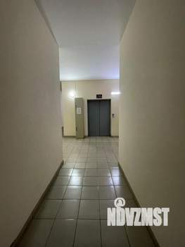 2-к квартира, вторичка, 91м2, 9/9 этаж