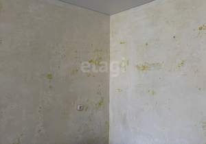 1-к квартира, вторичка, 30м2, 4/5 этаж