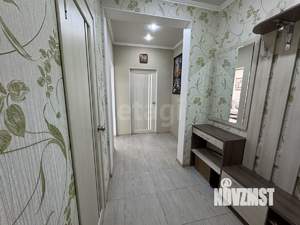 2-к квартира, вторичка, 56м2, 12/17 этаж