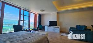 1-к квартира, вторичка, 68м2, 12/13 этаж