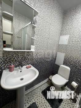 Студия квартира, вторичка, 32м2, 13/14 этаж