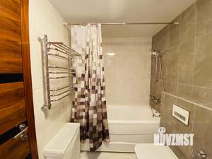 2-к квартира, вторичка, 60м2, 7/14 этаж