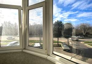 2-к квартира, вторичка, 57м2, 2/11 этаж