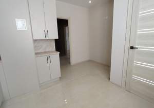 2-к квартира, вторичка, 52м2, 12/13 этаж