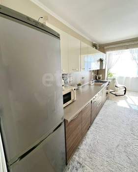 2-к квартира, вторичка, 45м2, 5/7 этаж