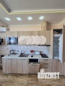 Студия квартира, вторичка, 33м2, 13/16 этаж