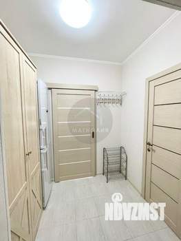 Студия квартира, вторичка, 33м2, 5/16 этаж