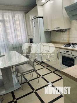 2-к квартира, вторичка, 62м2, 3/9 этаж