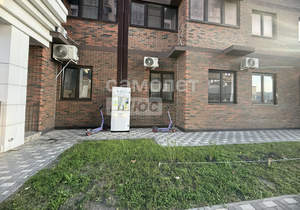 2-к квартира, вторичка, 62м2, 10/14 этаж