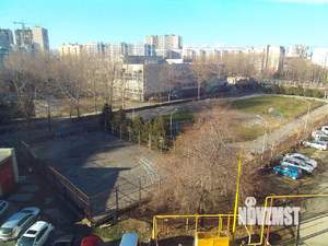 3-к квартира, вторичка, 76м2, 5/9 этаж