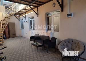 1-к квартира, вторичка, 44м2, 1/3 этаж