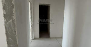 2-к квартира, вторичка, 53м2, 8/9 этаж