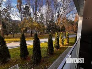 Студия квартира, вторичка, 20м2, 1/9 этаж