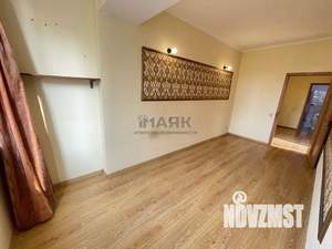 2-к квартира, вторичка, 55м2, 2/4 этаж