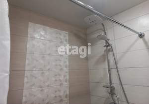 2-к квартира, вторичка, 59м2, 7/16 этаж