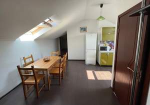 2-к квартира, вторичка, 78м2, 3/3 этаж