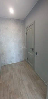 Студия квартира, вторичка, 32м2, 2/14 этаж