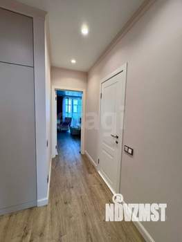 2-к квартира, вторичка, 92м2, 13/14 этаж