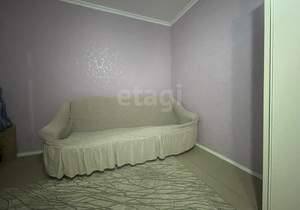 1-к квартира, вторичка, 41м2, 3/9 этаж