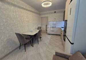 2-к квартира, вторичка, 77м2, 5/14 этаж