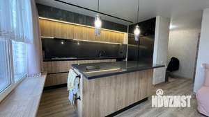 4-к квартира, вторичка, 125м2, 7/10 этаж