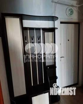 1-к квартира, вторичка, 40м2, 1/5 этаж