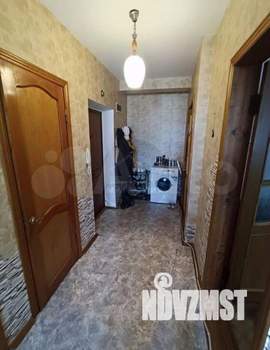 2-к квартира, вторичка, 80м2, 6/9 этаж