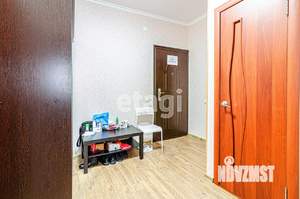 2-к квартира, вторичка, 72м2, 1/5 этаж