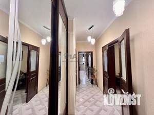 2-к квартира, вторичка, 80м2, 10/13 этаж