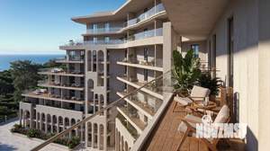 2-к квартира, вторичка, 54м2, 9/9 этаж