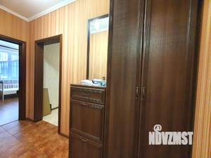 1-к квартира, вторичка, 48м2, 3/10 этаж