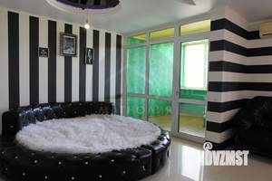 2-к квартира, вторичка, 89м2, 7/9 этаж