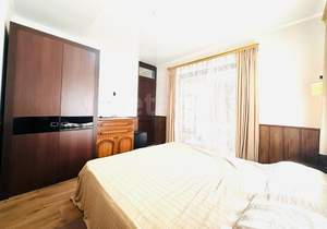 Студия квартира, вторичка, 20м2, 1/2 этаж