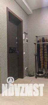 1-к квартира, вторичка, 48м2, 1/3 этаж