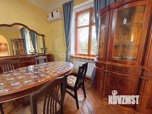 3-к квартира, вторичка, 74м2, 1/3 этаж