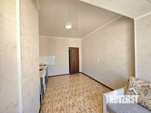 1-к квартира, вторичка, 40м2, 7/9 этаж