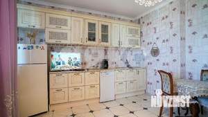 2-к квартира, вторичка, 76м2, 10/10 этаж